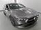 preview Mercedes CLA 200 #3