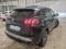 preview Peugeot 3008 #2