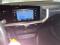 preview Opel Mokka #4