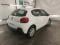 preview Citroen C3 #2