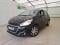 preview Peugeot 208 #0