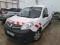 preview Renault Kangoo #0