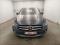 preview Mercedes B 180 #4