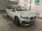 preview BMW 216 Gran Tourer #3