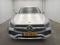 preview Mercedes GLC 220 #4