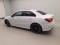 preview Mercedes A 180 #2