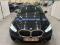 preview BMW 116 #0