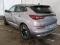 preview Opel Grandland X #3