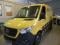 preview Mercedes Sprinter #0