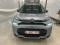 preview Citroen C3 Aircross #0