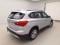 preview BMW X1 #2