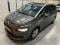 preview Citroen Grand C4 Picasso / SpaceTourer #1