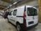 preview Renault Kangoo #2