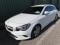 preview Mercedes CLA 200 Shooting Brake #0