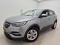 preview Opel Grandland X #0