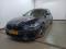 preview BMW 540 #0