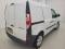 preview Renault Kangoo #1