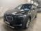 preview BMW X1 #0