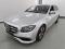 preview Mercedes E 200 #0