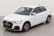 preview Audi A1 #0