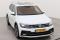 preview Volkswagen Tiguan Allspace #4