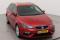 preview Seat Leon #3