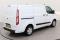 preview Ford Transit Custom #4