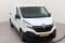 preview Renault Trafic #3