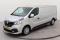 preview Renault Trafic #0