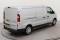 preview Renault Trafic #4