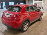 FIAT 500 X (5-d) 1.0 Firefly Turbo 120 Cult 88kW #3