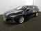 preview Opel Insignia #0