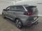 preview Peugeot 5008 #3