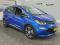 preview Opel Ampera-e #1