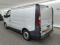 preview Opel Vivaro #3