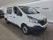 preview Renault Trafic #1