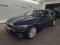 preview BMW 320 #0