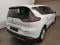 preview Renault Espace #2