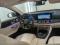 preview Mercedes E 300 #2