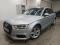 preview Audi A3 #0