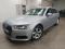 preview Audi A4 #0