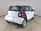 preview Smart ForFour #1