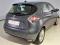 preview Renault ZOE #1