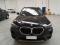 preview BMW X1 #5