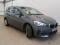 preview BMW 216 Gran Tourer #3