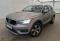 preview Volvo XC40 #0