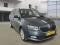 preview Skoda Fabia #3