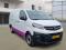 preview Opel Vivaro #3