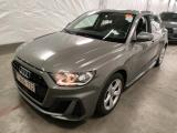 AUDI A1 SPORTBACK - 2019 30 TFSI S line S tronic Business Plus #2