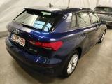 AUDI A3 SPORTBACK 2.0 30 TDI 85KW Light module 1 Business #1